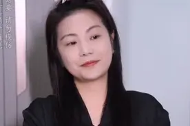 婆婆真是偏心的明目张胆，亲孙子都区别对待，那别怪儿媳不客气视频封面
