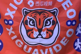 沉浸式开箱，西瓜视频最强全家福大礼包，大家觉得怎么样？视频封面