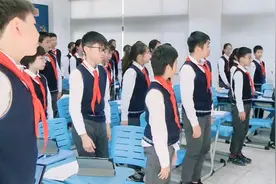 关注学习经历 提升语言素养——核心素养视野下单元学习任务设计