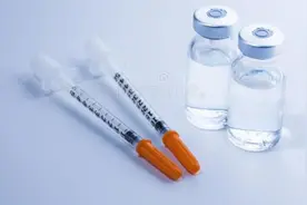 胰岛素注射部位是否有讲究？打哪里吸收最快？4个部位一文讲清视频封面