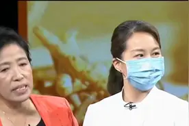 中医现场示范，拔罐的正确操作，居家也可使用学习丨健康北京视频封面