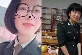 “丽江反杀案”唐雪获赔18万，曾自述背负骂名，父母居无定所！视频封面