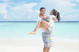 前国脚34岁就已三婚！新任妻子4年生俩儿子，直言还想再生视频封面
