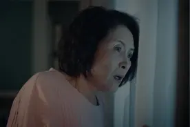 老闺蜜：你刚买新车时，是不是也这个反应？视频封面