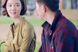 你孩子和我有点像啊，前妻直接回答，这就是你的孩子视频封面