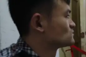 女孩做手术前，父亲紧急从工地赶回来陪伴，令人动容丨生命缘视频封面