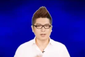 《Bingo教你说美语》77 Shit在美語中的表達视频封面