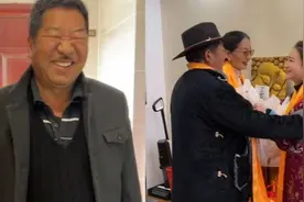 27岁女子为父母偷偷买房，父亲参观新房哽咽：托女儿的福视频封面