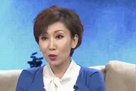 厕所的卫生状况，体现国家文明程度，十分关键视频封面