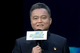 广东省卫健委：医院不得指定药店让患者购药，严厉打击医生拿回扣视频封面