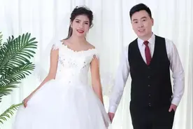 4年前，河北农村小伙娶印尼美女，生下混血女儿，如今怎么样了？视频封面