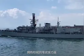 印度哪来的钱？动不动花几十亿美元购买武器装备，差点骗了全世界视频封面