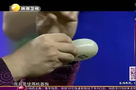 中国玉雕大师张铁成，现场讲解玉石收藏技巧，赶紧来学习一下！视频封面