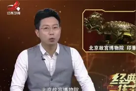 传奇：道光继位遭质疑，嘉庆皇帝突然去世，没有遗诏记载视频封面
