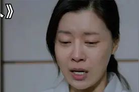 真实事件改编，后妈打死7岁的弟弟，威胁女儿顶罪,做法令人愤怒视频封面