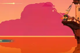 《SpiritFarer》灵魂摆渡人 - 流程实况7视频封面