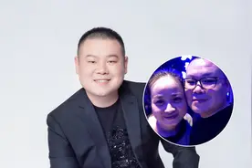 岳云鹏结婚10周年手写情书表白老婆：你就像俄罗斯方块的竖条视频封面