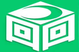 回族姓氏起源的讲述：高姓视频封面