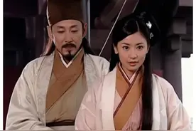 汉武帝为什么要把皇位传给刘弗陵？刘弗陵是个好皇帝吗？视频封面