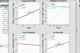 MATLAB基础—快速入门一种数学软件视频封面