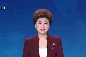 提速“新基建” 夯实数字底座 | 青岛联通打造5G机舱远程监测平台视频封面