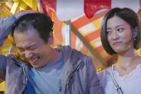 无名之辈：马先勇在最后终于找到了劫匪，还把他们三个装在一起视频封面