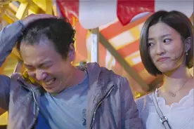 无名之辈：马先勇在最后终于找到了劫匪，还把他们三个装在一起视频封面