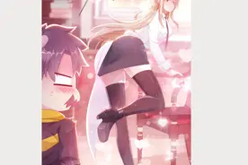 美女老师叫我放学别走视频封面