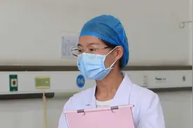 【教学视频】规培医师规范化培训教学查房：【转载】视频封面