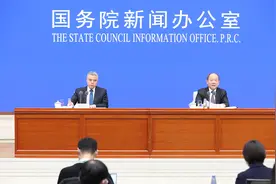 中国人口出生率数据什么时候公布？统计局回应视频封面