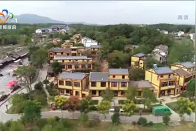 武汉2022年重大项目清单出炉  计划投资超2800亿元视频封面