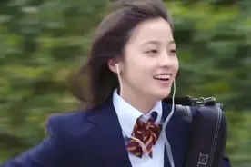 考试前听了这些歌，一周了还没忘掉，太洗脑了！视频封面