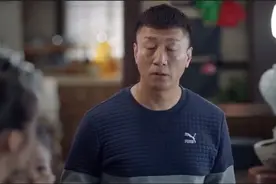 好先生：万茜经典角色，饰演知性女人太优雅了，这身材真是好视频封面