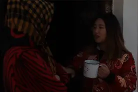 婆婆非给新媳妇煮醒酒汤喝，次日女子被送进了医院（四）视频封面