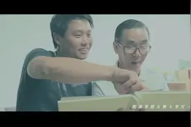 洪卓立《回到最爱的那天》伤感好听，爱而不得的爱情真让人心碎视频封面
