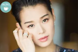 胡杏儿罕谈凄惨身世，被日本生母抛弃难以释怀，曝其得认知障碍症视频封面