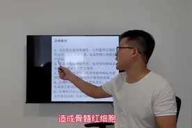 养猪技术：氟苯尼考用的好，治疗猪病烦恼少！视频封面