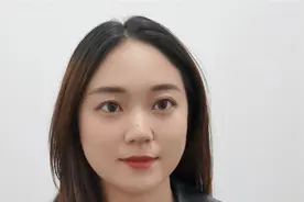 看了柳州的人才补贴政策，身在南宁的我，彻底酸了视频封面