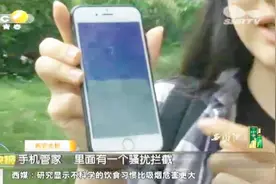 你被95开头8位数电话骚扰过吗？原来是他们打给你的，还无法屏蔽视频封面