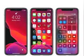 iPhone手机要不要经常更新系统？看完才知道平时自己都理解错了！视频封面