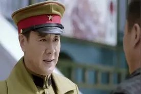生死线：欧阳混进鬼子队伍，被怀疑后机智逃脱，真的有勇有谋视频封面
