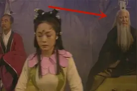 无天攻占三界后，老君被抓到阿修罗界，元始和通天的下场又如何？视频封面