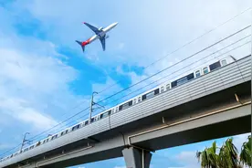 提出“一带一路”的时代背景视频封面