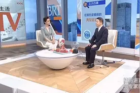 经常性发呆，可能是癫痫发作，癫痫诱发的发呆有何表现视频封面
