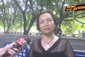 拆迁工地与小学仅一墙之隔，愁坏了学生家长，施工方这样表示视频封面