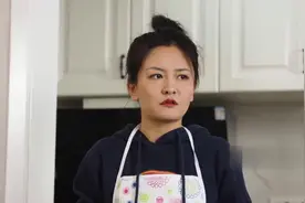 爆笑六点半∶毛台∶为什么相亲的人是她不是你。小花∶我有男朋友视频封面
