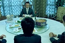 人在囧途：导演让徐峥演奸商，没想他直接本色出演，剧组全笑趴了视频封面