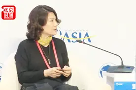 董明珠谈给员工分房涨薪：因为员工为企业做出了贡献应该给回报视频封面