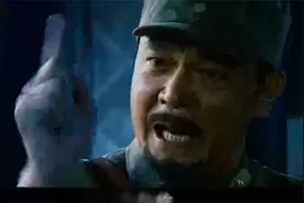 塔山阻击战关键时刻，林彪为什么不动用预备队？视频封面
