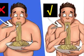 减脂应该怎么吃？减脂期你应该吃的5款碳水化合物视频封面